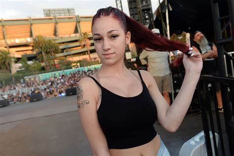 bhad bhabie nudes only fans|Bhad Bhabie: From Cash Me Ousside Girl to OnlyFans Megastar